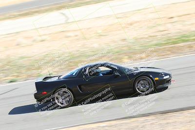 media/Feb-11-2023-Speed Ventures (Sat) [[03d768e39e]]/4-Yellow/session 3 turn 9/